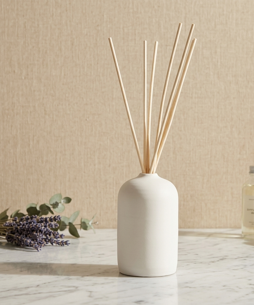 Ceramica Artigianale - Limited Edition