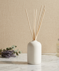 Ceramica Artigianale - Limited Edition