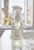 ACQUA delle TORRI - Spray ambiente 150 ml