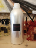 ROSSO DI SERA -  Ricarica 1000 ml