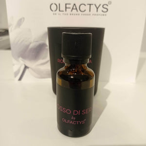 Rosso di Sera Concentrata 30 ml