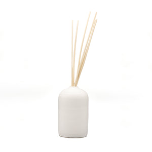 Ceramica Artigianale - Limited Edition