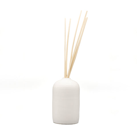 Ceramica Artigianale - Limited Edition