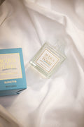 ACQUA delle TORRI  - Diffusore con midollini 100ml