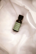 MERAVIGLIOSA - Essenza concentrata da 30 ml