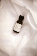 ACQUA delle TORRI - Essenza Concentrata 30 ml