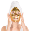 Biobotox Gold Face Mask - Lifting Effect