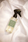 MERAVIGLIOSA - Spray ambiente da 150 ml