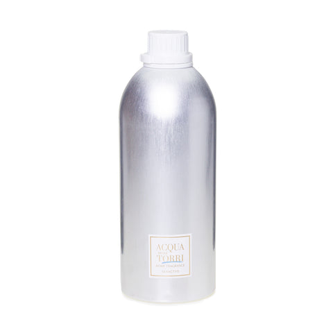 ACQUA delle TORRI – Ricarica da 1000ml