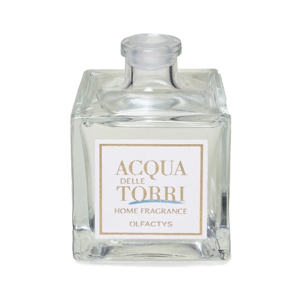 ACQUA delle TORRI  - Diffusore con midollini 100ml