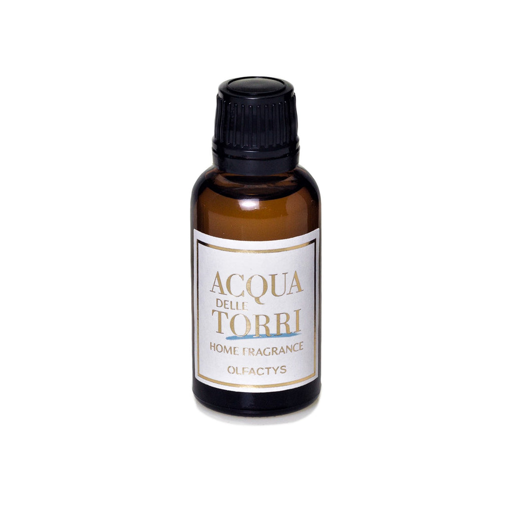 ACQUA delle TORRI - Essenza Concentrata 30 ml