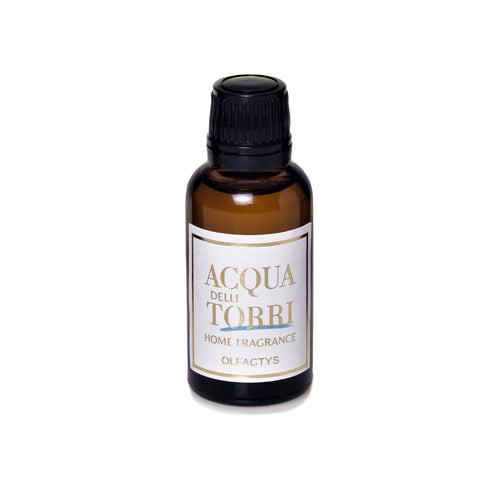 ACQUA delle TORRI - Essenza Concentrata 30 ml