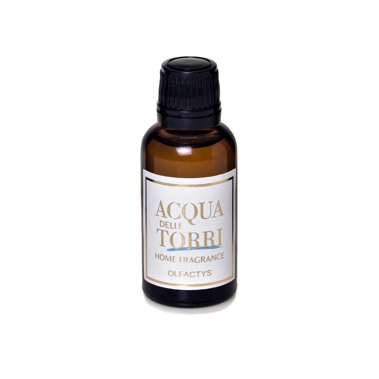 ACQUA delle TORRI - Essenza Concentrata 30 ml