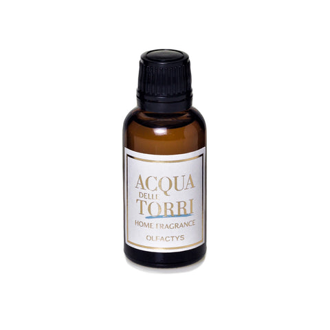 ACQUA delle TORRI - Essenza Concentrata 30 ml