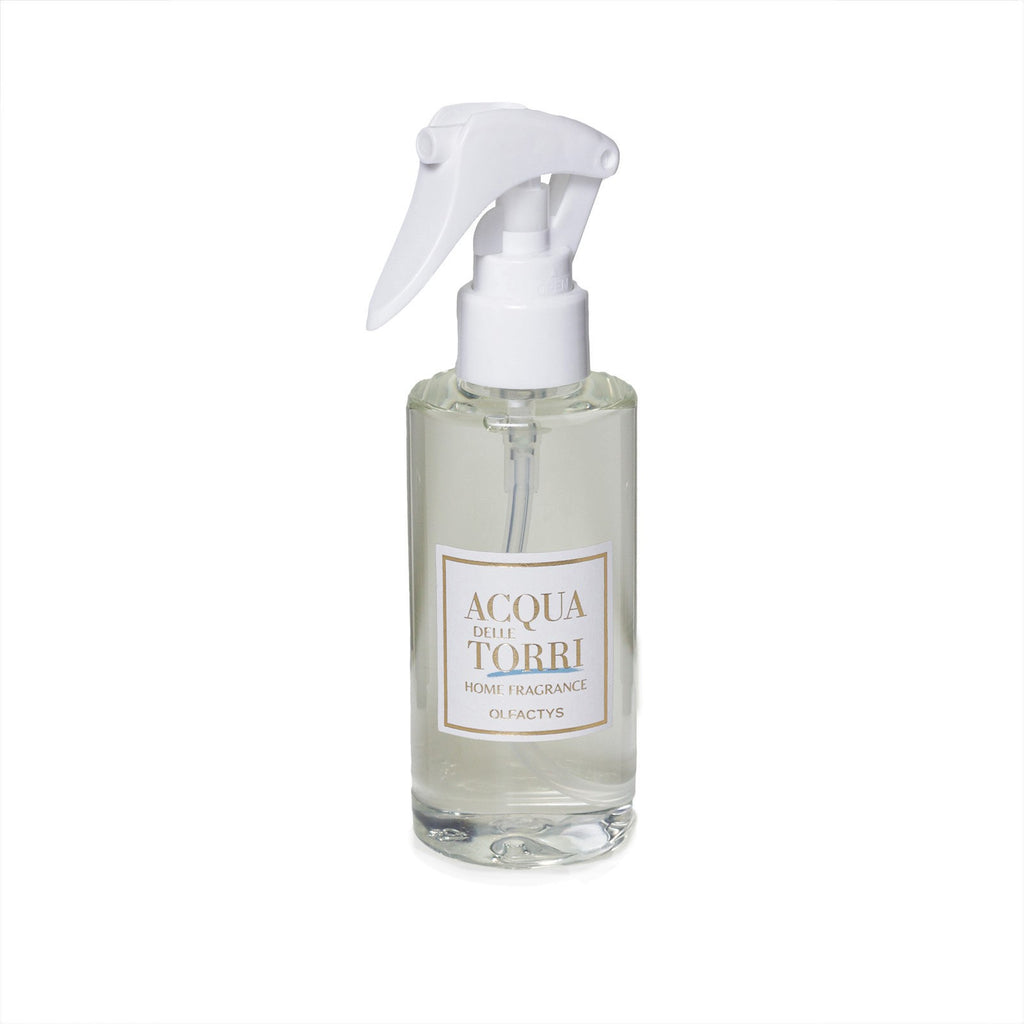 ACQUA delle TORRI - Spray ambiente 150 ml