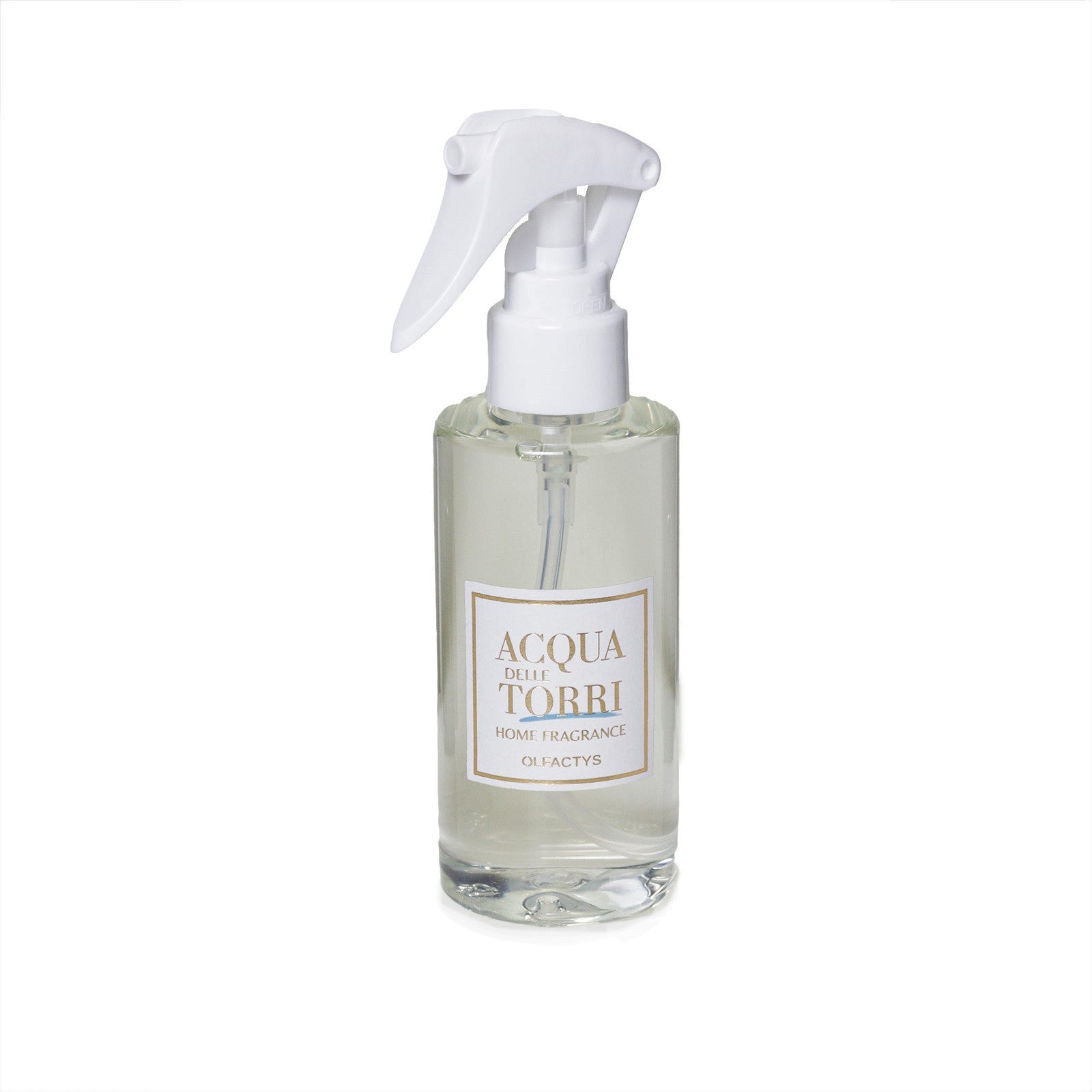 ACQUA delle TORRI - Spray ambiente 150 ml
