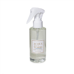 ACQUA delle TORRI - Spray ambiente 150 ml