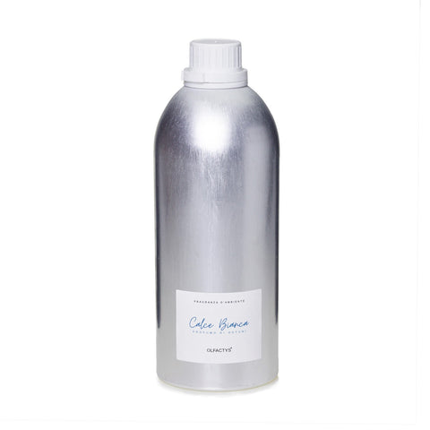 CALCE BIANCA  - Ricarica da 1000ml
