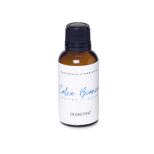 CALCE BIANCA - Essenza Concentrata