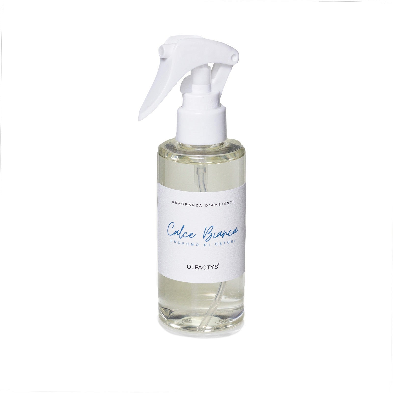 CALCE BIANCA - Spray ambiente 150ml