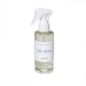CALCE BIANCA - Spray ambiente 150ml