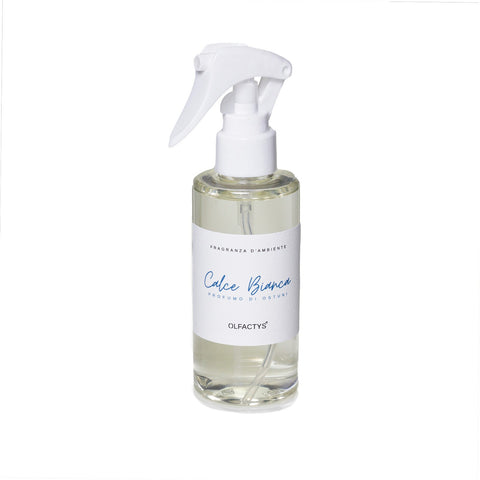 CALCE BIANCA - Spray ambiente 150ml
