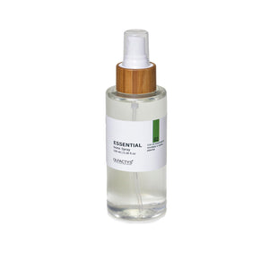 ESSENTIAL 02 - Spray ambiente 150 ml