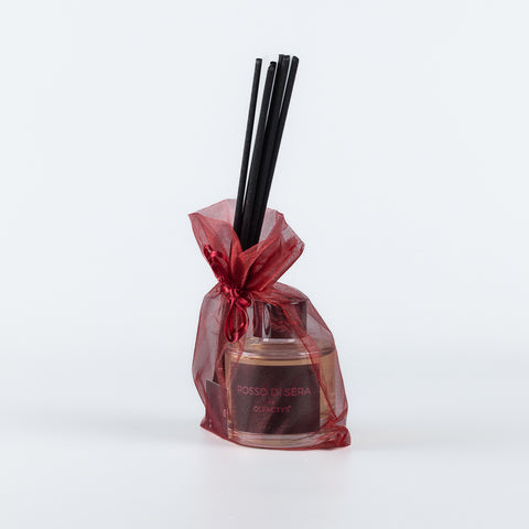 ROSSO DI SERA - 100 ML