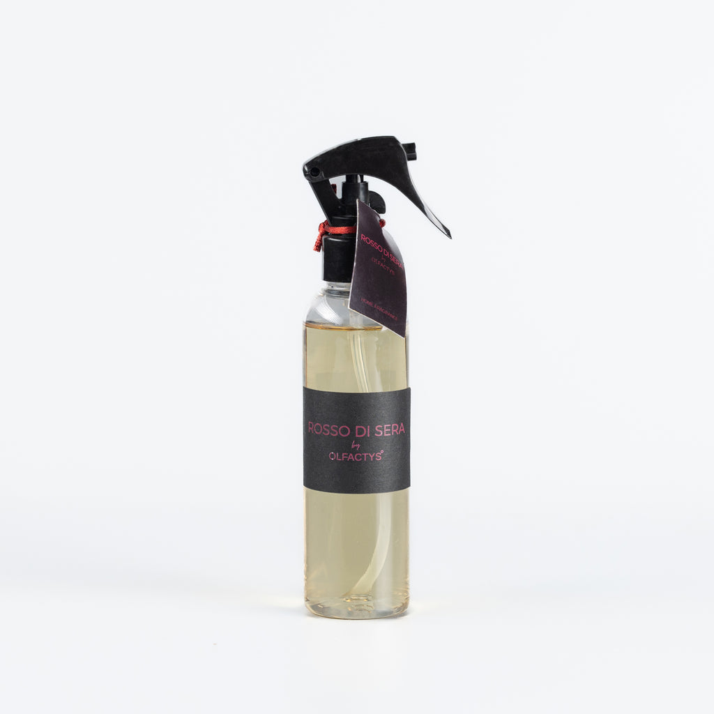 ROSSO DI SERA - SPRAY 150 ML