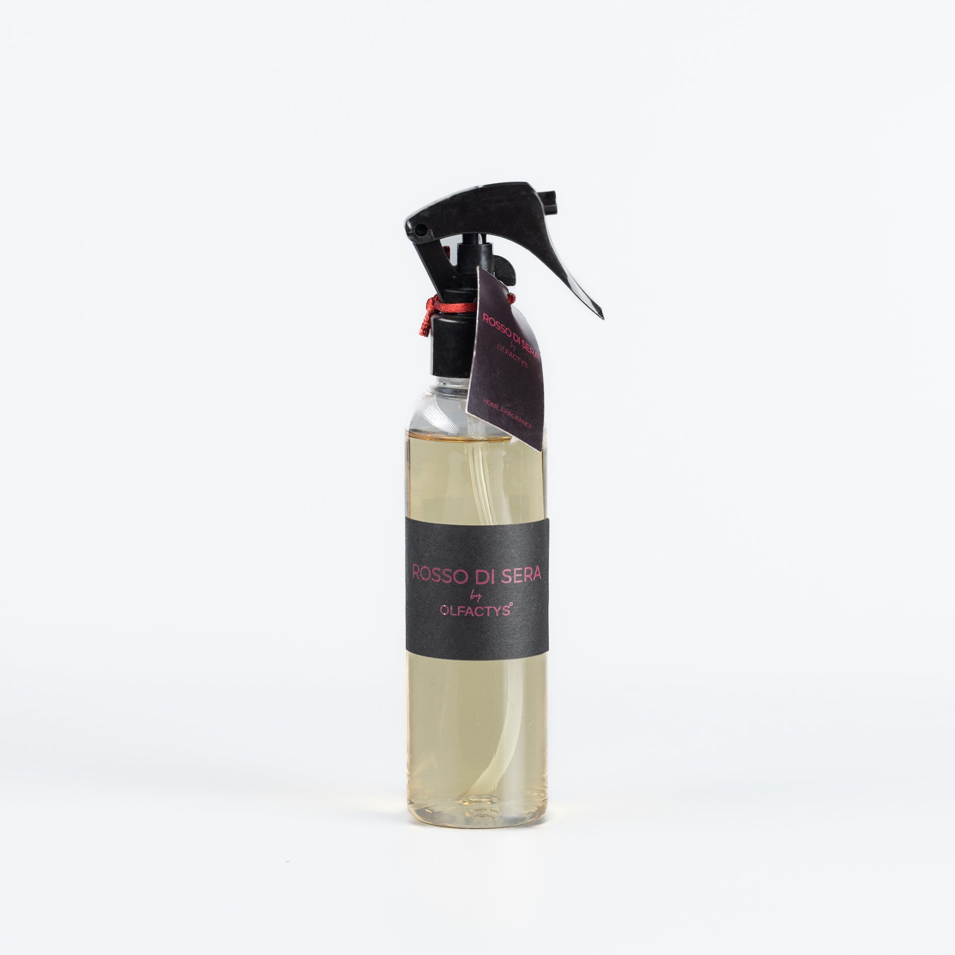 ROSSO DI SERA - SPRAY 150 ML
